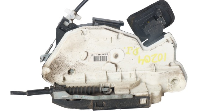 5K1837015 Cerradura comprar Almería