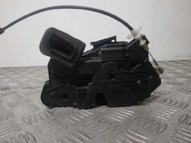5K1837015 VAG Cerradura  en stock Huelva