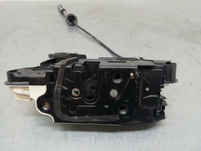VAG 5K1837015B Cerradura  en stock Salamanca