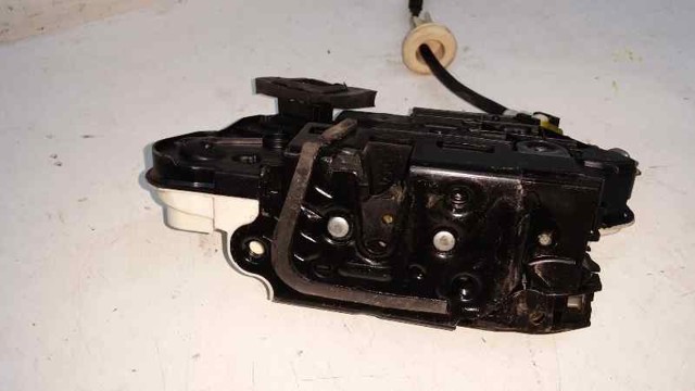 5K1837015B Cerradura  en stock Sabadell