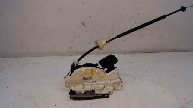 5K1837015B VAG Cerradura comprar Bilbao