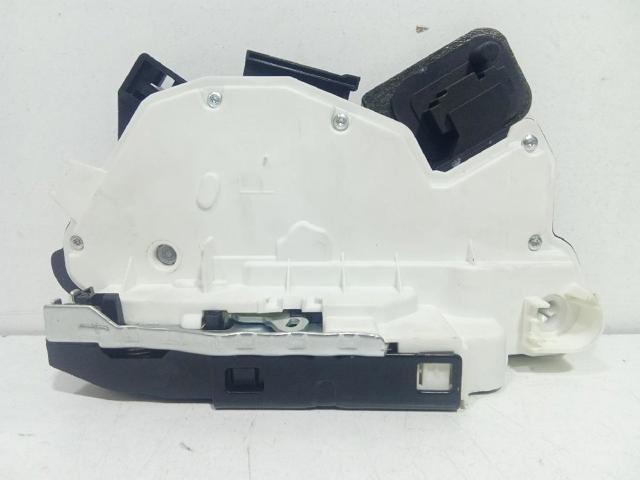 5K1837015B VAG