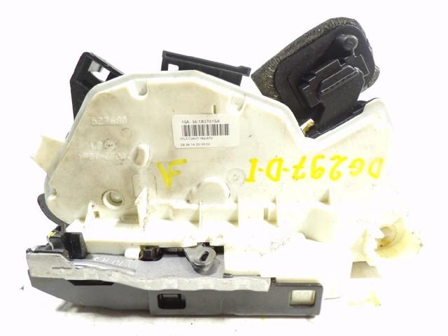 5K1837015C VAG Cerradura  en stock Córdoba