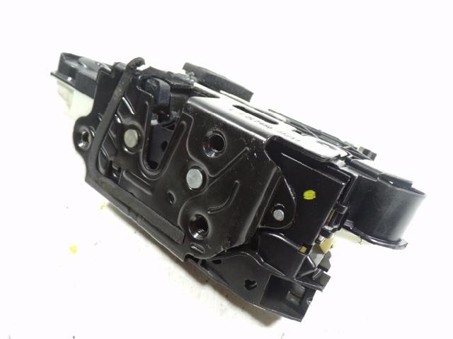 5K1837015C Cerradura  en stock Sabadell