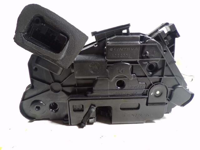 VAG 5K1837015C Cerradura comprar Barcelona