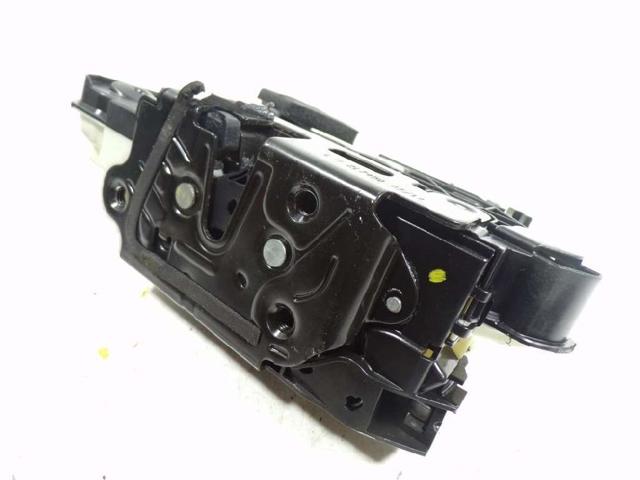 5K1837015C VAG Cerradura de puerta delantera izquierda  comprar en Oviedo
