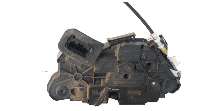 VAG 5K1837015D Cerradura  en stock Salamanca