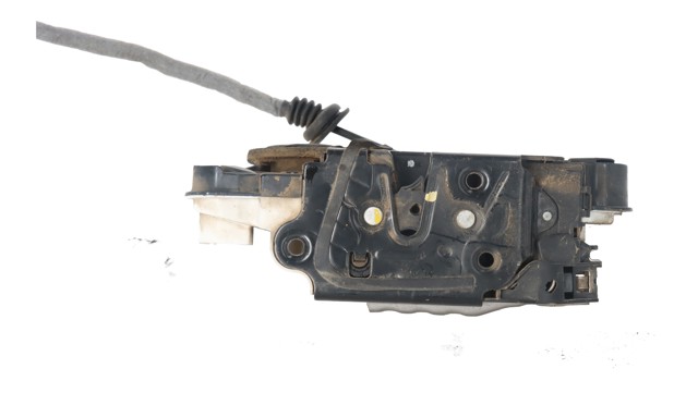 VAG 5K1837015D Cerradura  en stock Terrassa