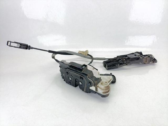5K1837015D Cerradura de puerta delantera izquierda  disponible Utrera