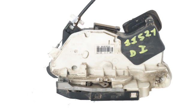 VAG 5K1837015D Cerradura comprar Tarragona