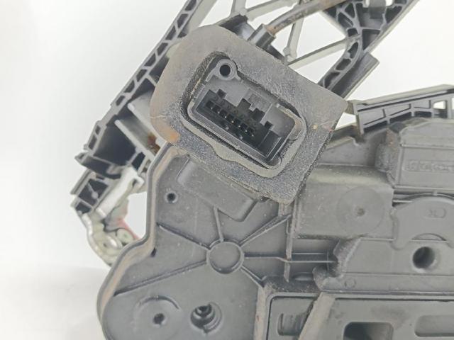VAG 5K1837015D Cerradura  en stock Valencia
