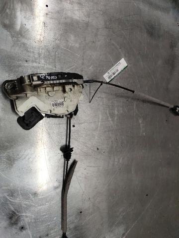 5K1837015D Cerradura  en stock Castellón