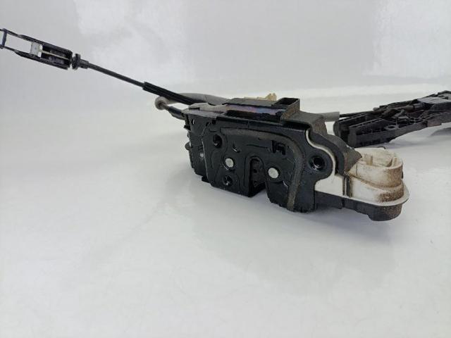 VAG 5K1837015D Cerradura  en stock Salamanca