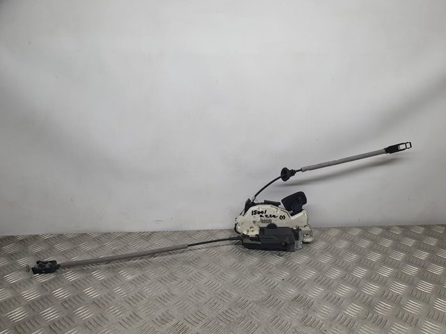 5K1837015E VAG