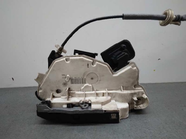 5K1837015E VAG Cerradura  en stock Huelva