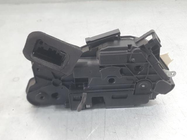 5K1837015E VAG Cerradura  en stock Gandía