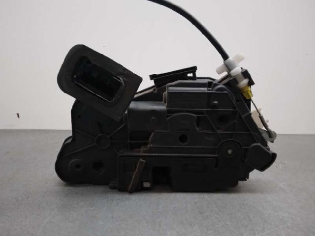 5K1837015E VAG Cerradura  en stock Córdoba
