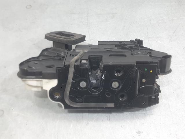 5K1837015E Cerradura de puerta delantera izquierda  disponible Málaga