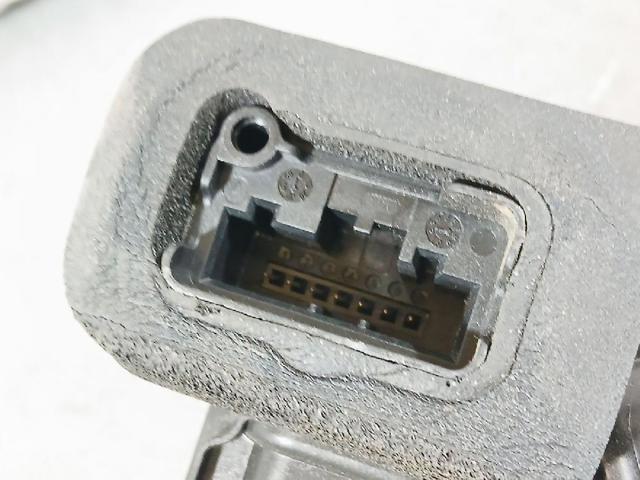 VAG 5K1837015E Cerradura de puerta delantera izquierda  disponible España