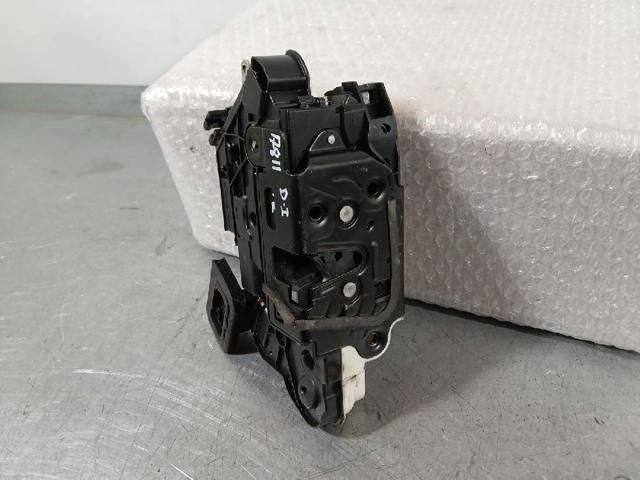 VAG 5K1837015E Cerradura de puerta delantera izquierda  comprar en Ponferrada