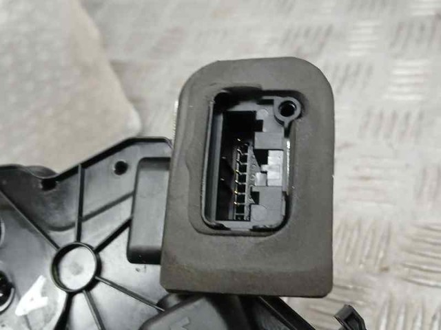 5K1837015E Cerradura comprar Girona