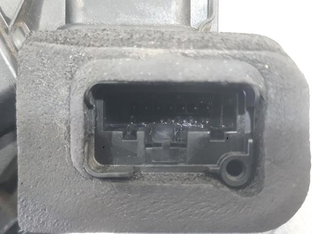 5K1837015E VAG Cerradura de puerta delantera izquierda  disponible Vigo