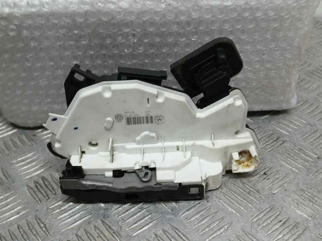 5K1837015E VAG Cerradura  en stock Córdoba