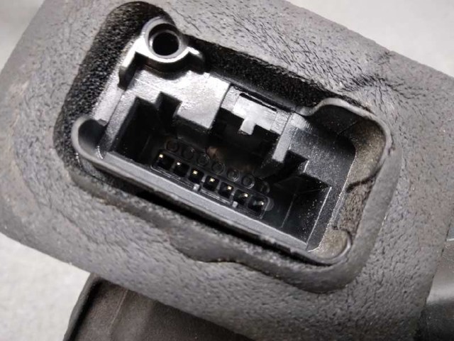 5K1837015E Cerradura de puerta delantera izquierda  comprar en Reus