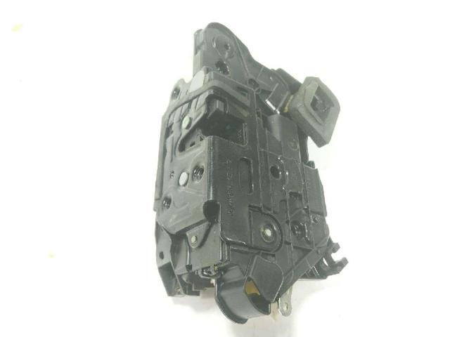 5K1837015H Cerradura de puerta delantera izquierda  comprar en Reus