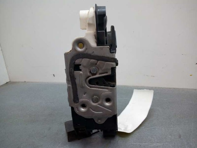 5K1837015H VAG Cerradura  en stock Gandía