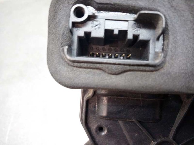 5K1837015H VAG Cerradura de puerta delantera izquierda  comprar en Lleida