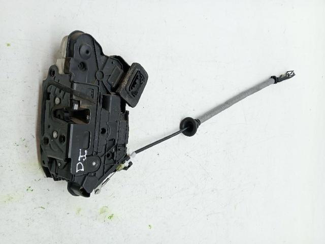 5K1837015H VAG Cerradura de puerta delantera izquierda  disponible Vigo