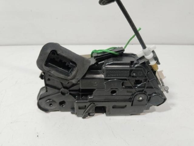 VAG 5K1837015H Cerradura comprar Barcelona