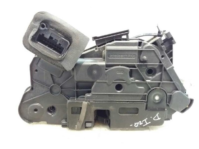 5K1837015H VAG Cerradura comprar Bilbao