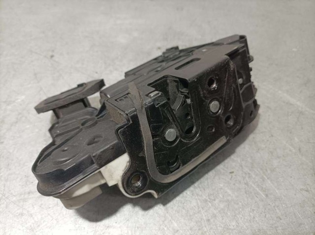 5K1837015H VAG Cerradura de puerta delantera izquierda  comprar en Oviedo