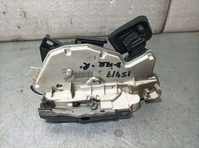 5K1837015H Cerradura  en stock Castellón