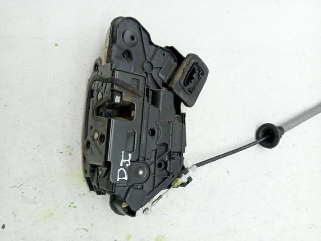 5K1837015H VAG Cerradura comprar Alcalá