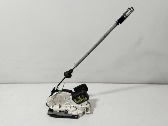5K1837015H Cerradura comprar Girona
