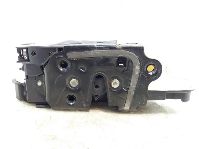 5K1837015H VAG Cerradura de puerta delantera izquierda  comprar en Jaén