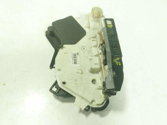 5K1837015H Cerradura comprar Sevilla