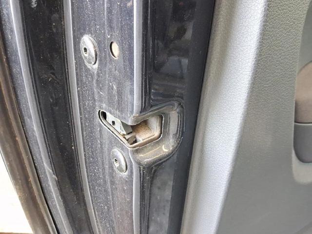 VAG 5K1837015H Cerradura de puerta delantera izquierda  comprar en Albacete