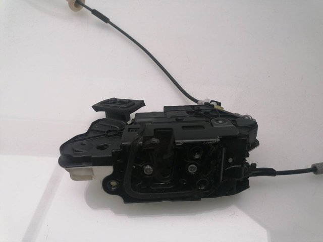 5K1837015H Cerradura de puerta delantera izquierda  comprar en Reus