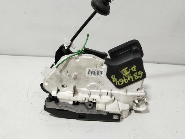 5K1837015H VAG Cerradura  en stock Gandía