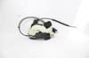 Cerradura 5K1837015J VAG