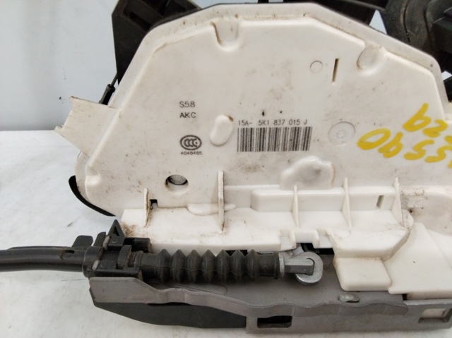 5K1837015J Cerradura comprar Sevilla