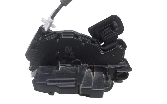 5K1837015J Cerradura de puerta delantera izquierda  disponible Burgos