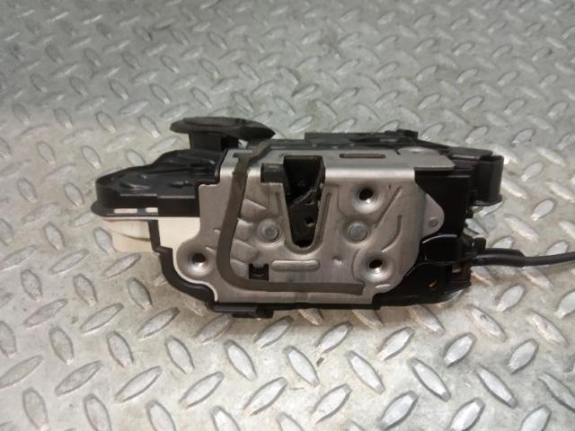 5K1837015J Cerradura comprar Almería