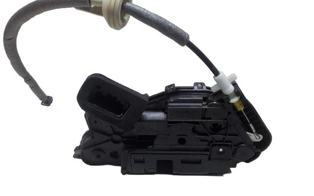 5K1837015J Cerradura de puerta delantera izquierda  comprar en Zaragoza