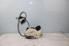 Cerradura de puerta 5K1837015J VAG