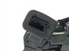 Cerradura de puerta delantera izquierda 5K1837015J VAG